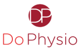 DoPhysio