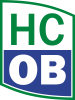 HC_Oppenweiler-Backnang_-_Logo