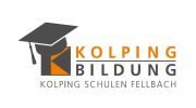 Kolping