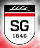 SG Schorndorf Fußball