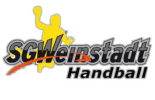 SG Weinstadt
