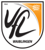 VfL_Waiblingen_logo.svg