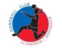 csm_breit-hc-schmiden-oeffingen-logo_a0a3fbb410